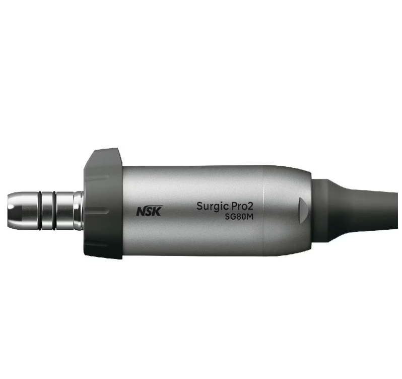 NSK - Surgic Pro SGL80M Mikromotor