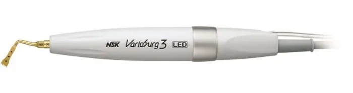 NSK - Variosurg 3 Håndstykke