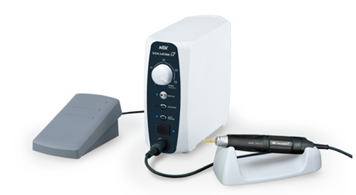 NSK - Volvere i7 E
