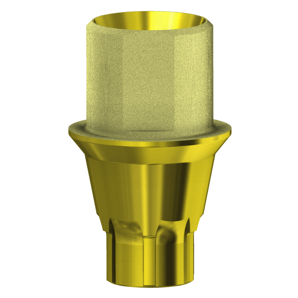 DESS - Astra EV Aurumbase E 4.2