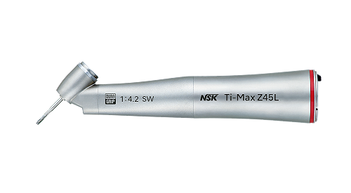 NSK - Z45L