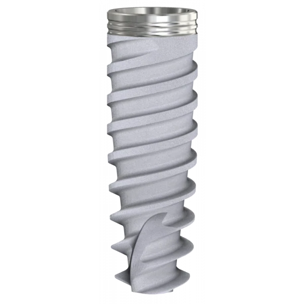DESS - Active Hex Implantat RP 4.3