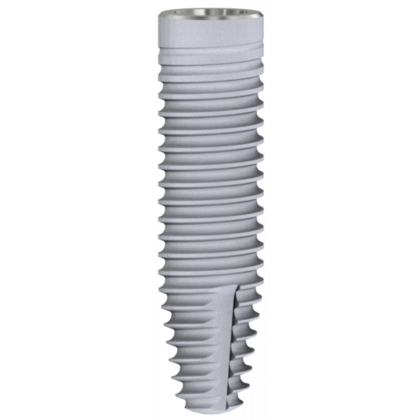 DESS - Conical BLT Implantat