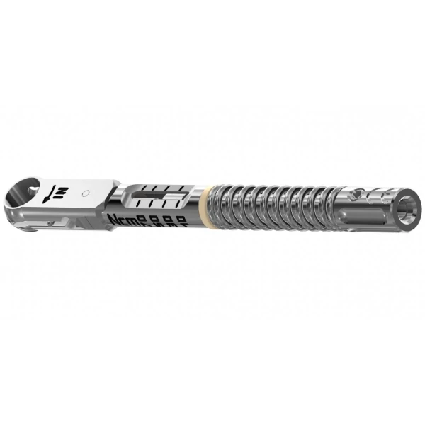 DESS - Torque Wrench tool Straumann® - 7mm