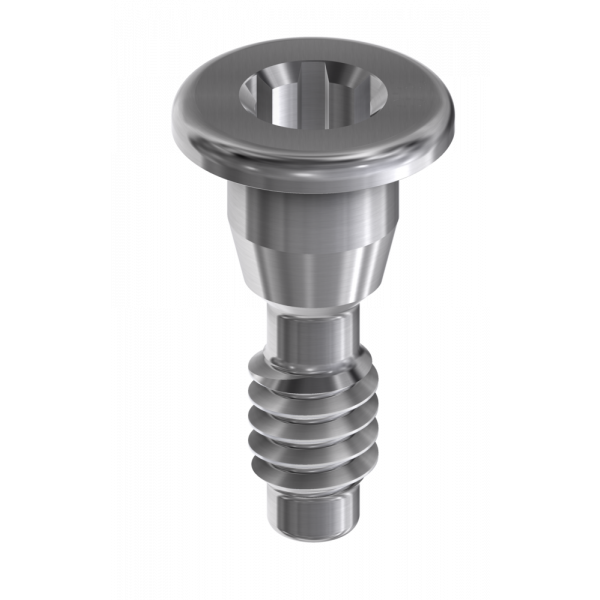 DESS - Dekkskrue Active Hex Implantat 3.0