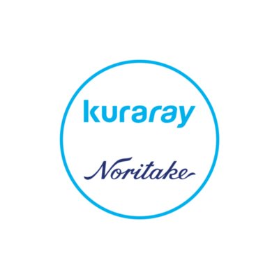 Kuraray