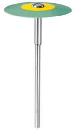 EVE - Diacera L26DCmf