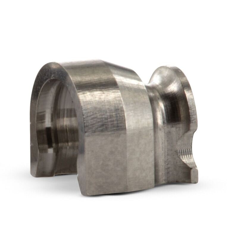 Ceka - PRECI-SAGIX 2.2 HOUSING 2 PCS