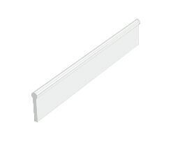 Ceka - PRECI-HORIX BAR ANALOGUE 2 PCS