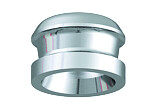 Ceka - REVAX M2 AXIAL FEMALE TI 1 P.