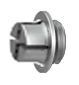 Ceka - REVAX M2 WORKING DUMMY 2 PCS