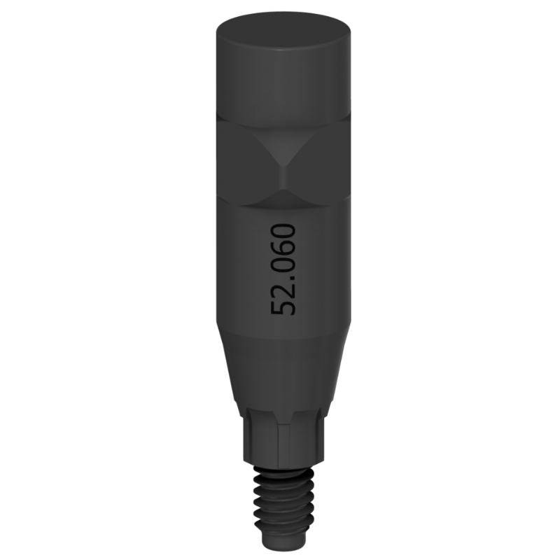 DESS - Astratech EV Scan abutment EV/4.2