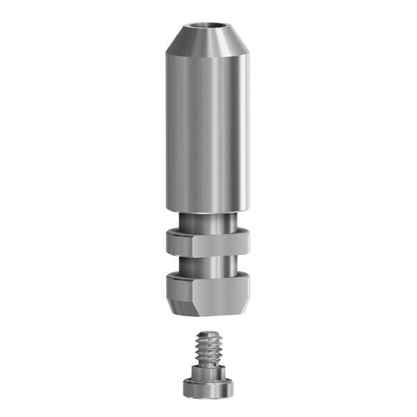 DESS - Astra EV Digital analog Uniabutment