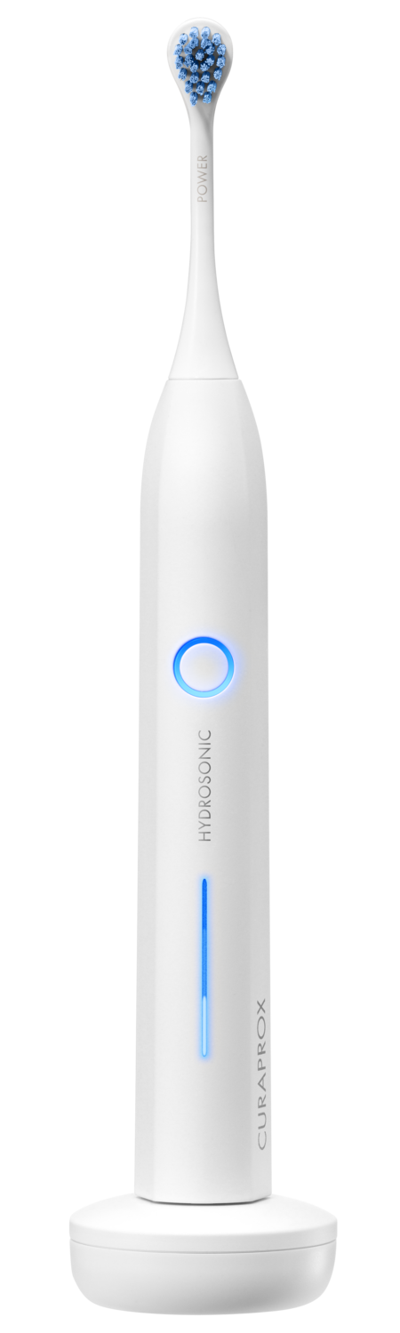Curaprox - Hydrosonic Pro