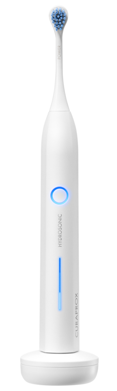 Curaprox - Hydrosonic Pro