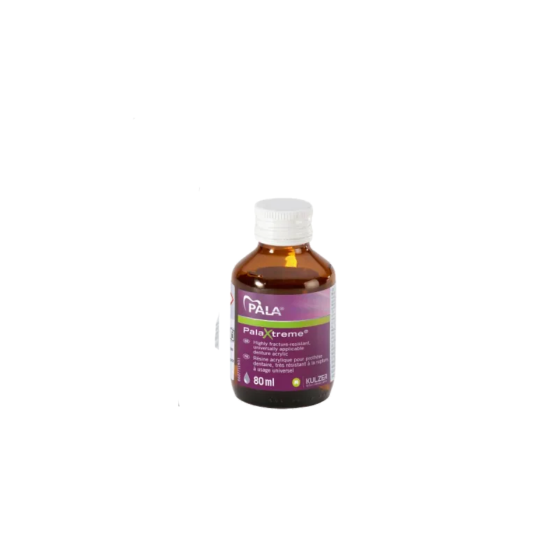 Kulzer - Pala Polish 80g