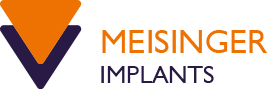 Meisinger implantater