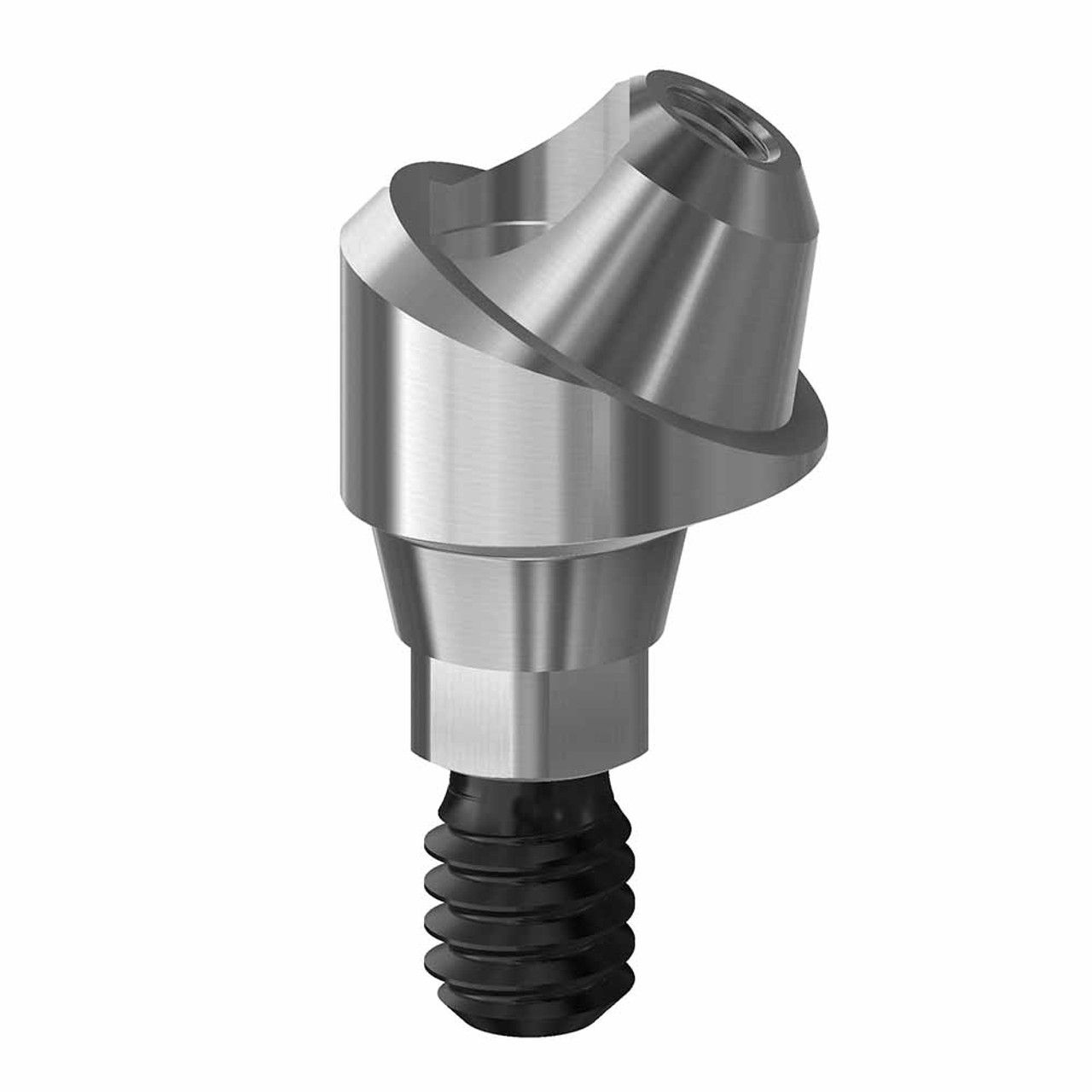 DESS - Multi-Unit abutments 30° RP 4.3/5.0