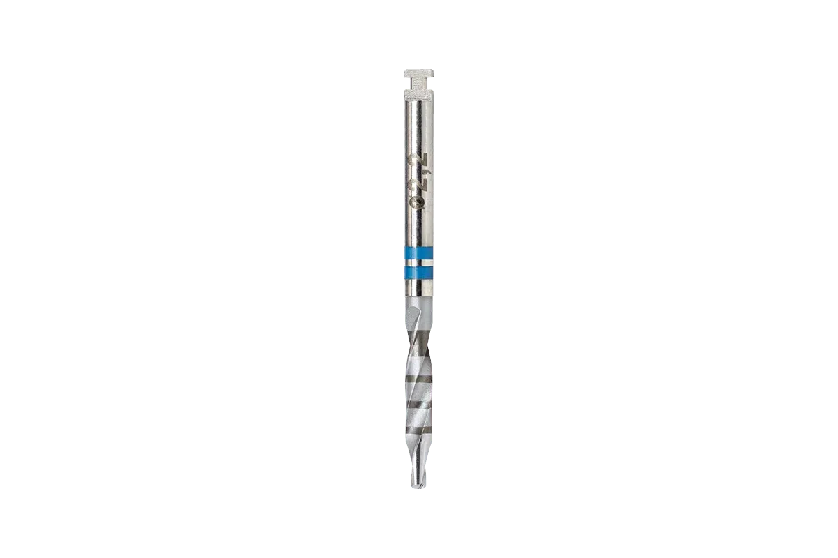 Meisinger - BLT NC/PC Twist drill