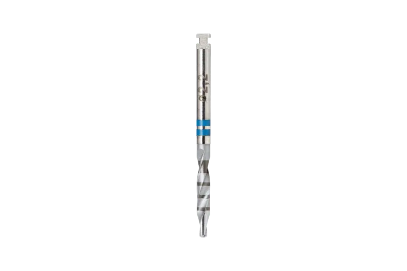 Meisinger - BLT NC/PC Twist drill