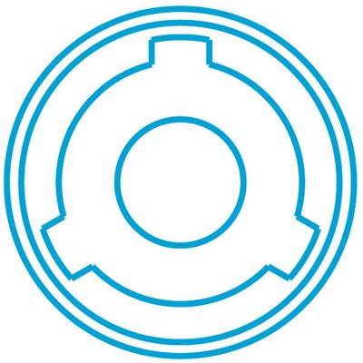 Conelog