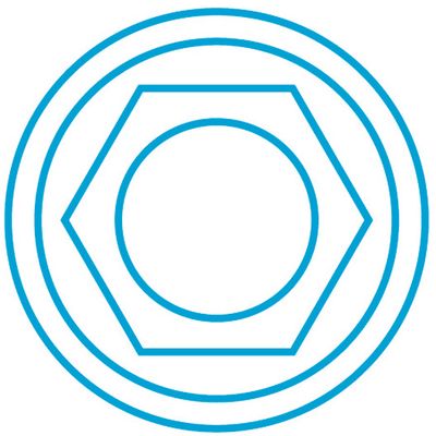 Osstem