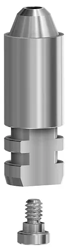 Digital Analogue RP for Multi-Unit®