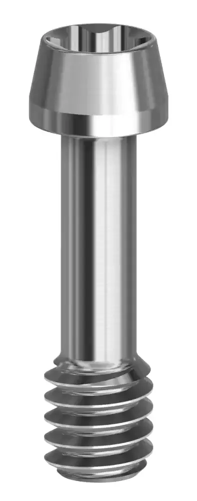 Torx screw for ANGLEBase® Astra Tech Implant System™ EV