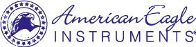 American Eagle
