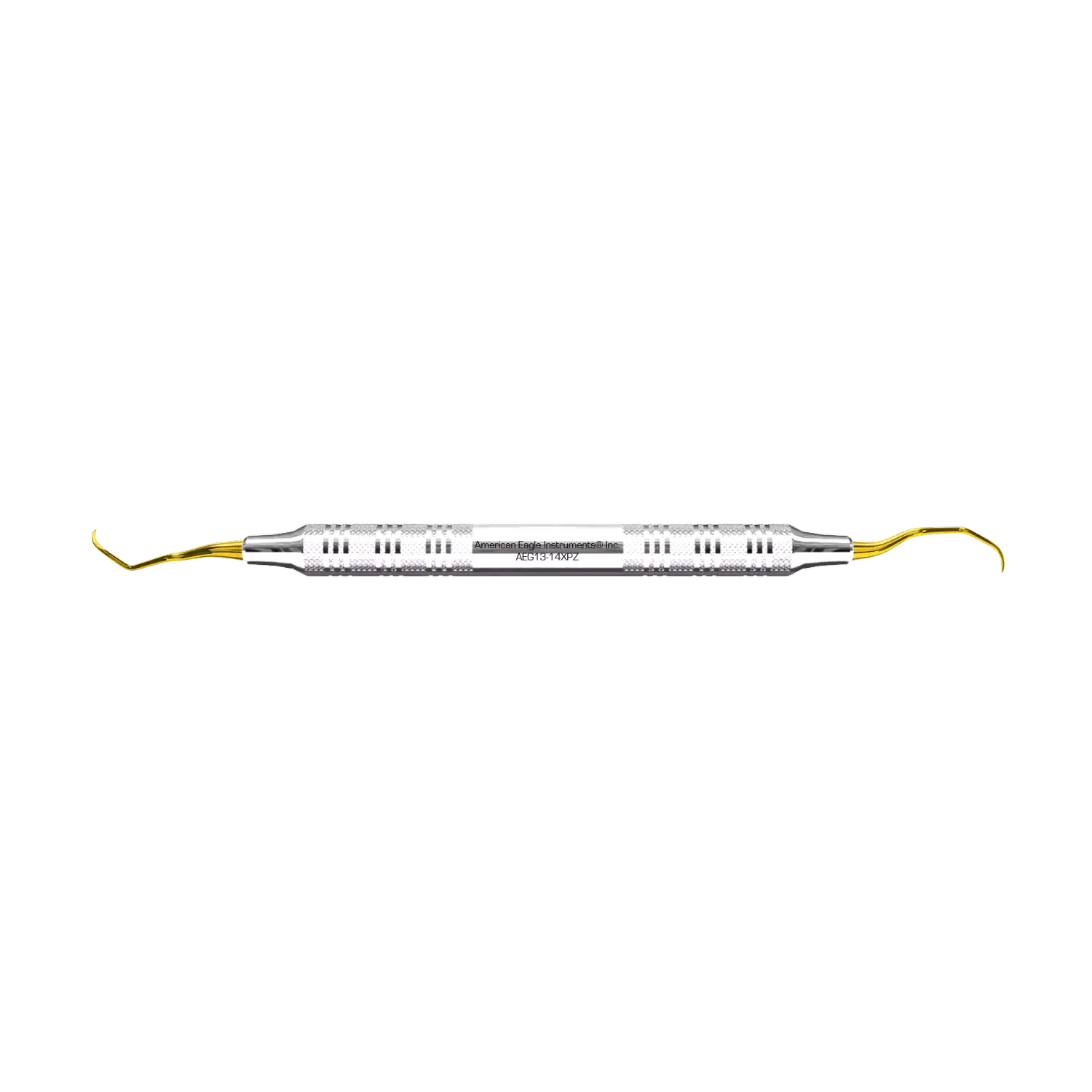 GRACEY 13-14 XP (3/8) SS