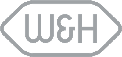 W&amp;H