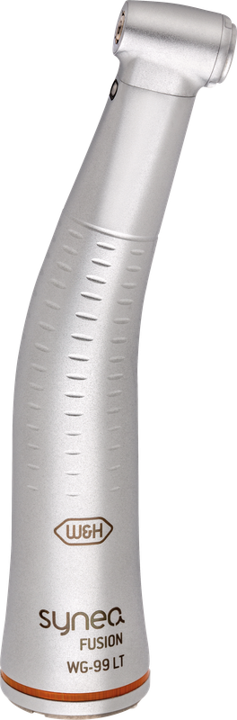 WG-99 LT, orange 1:5