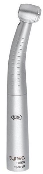 TG-98 LM, turbin Multiflex