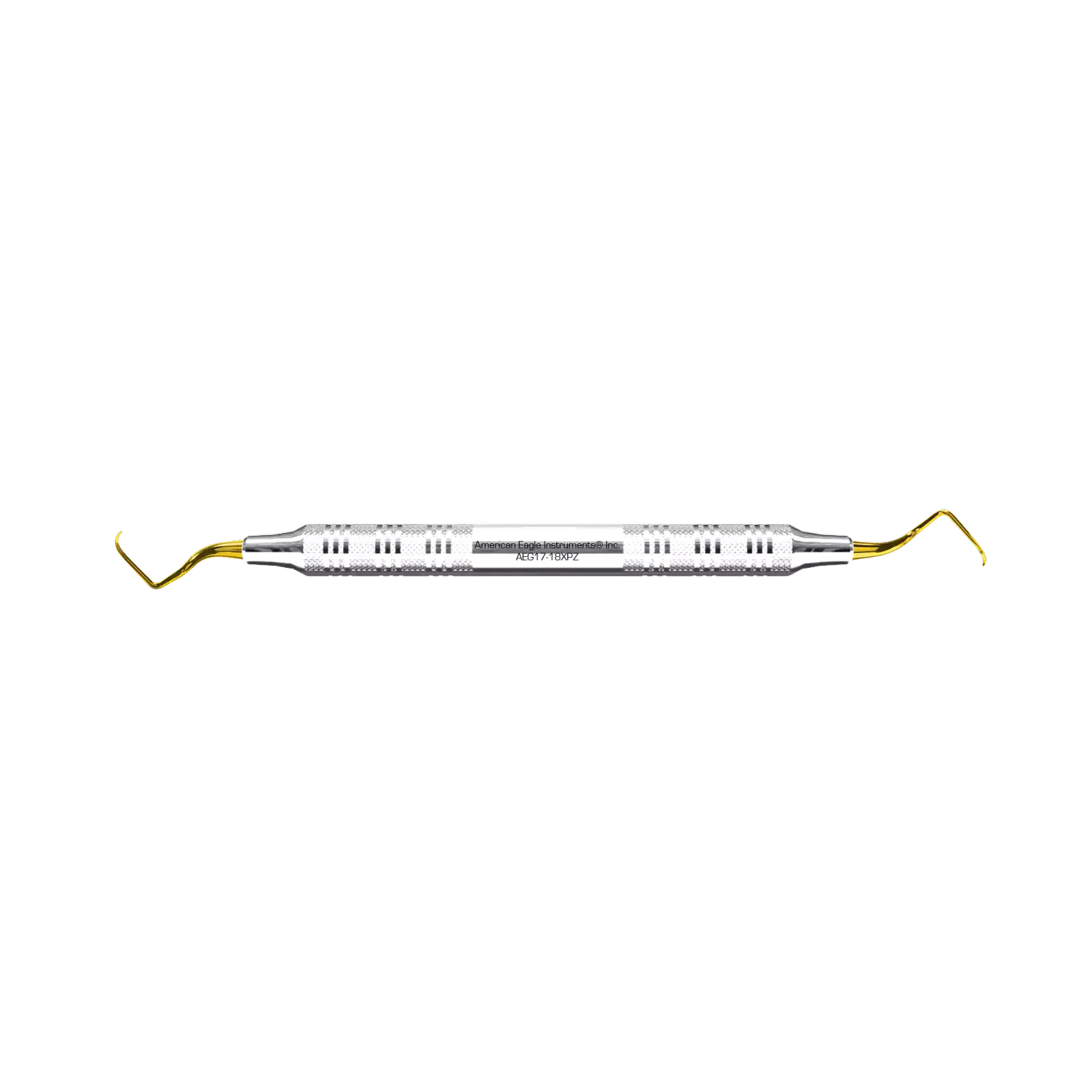 GRACEY 17-18 XP (3/8) SS