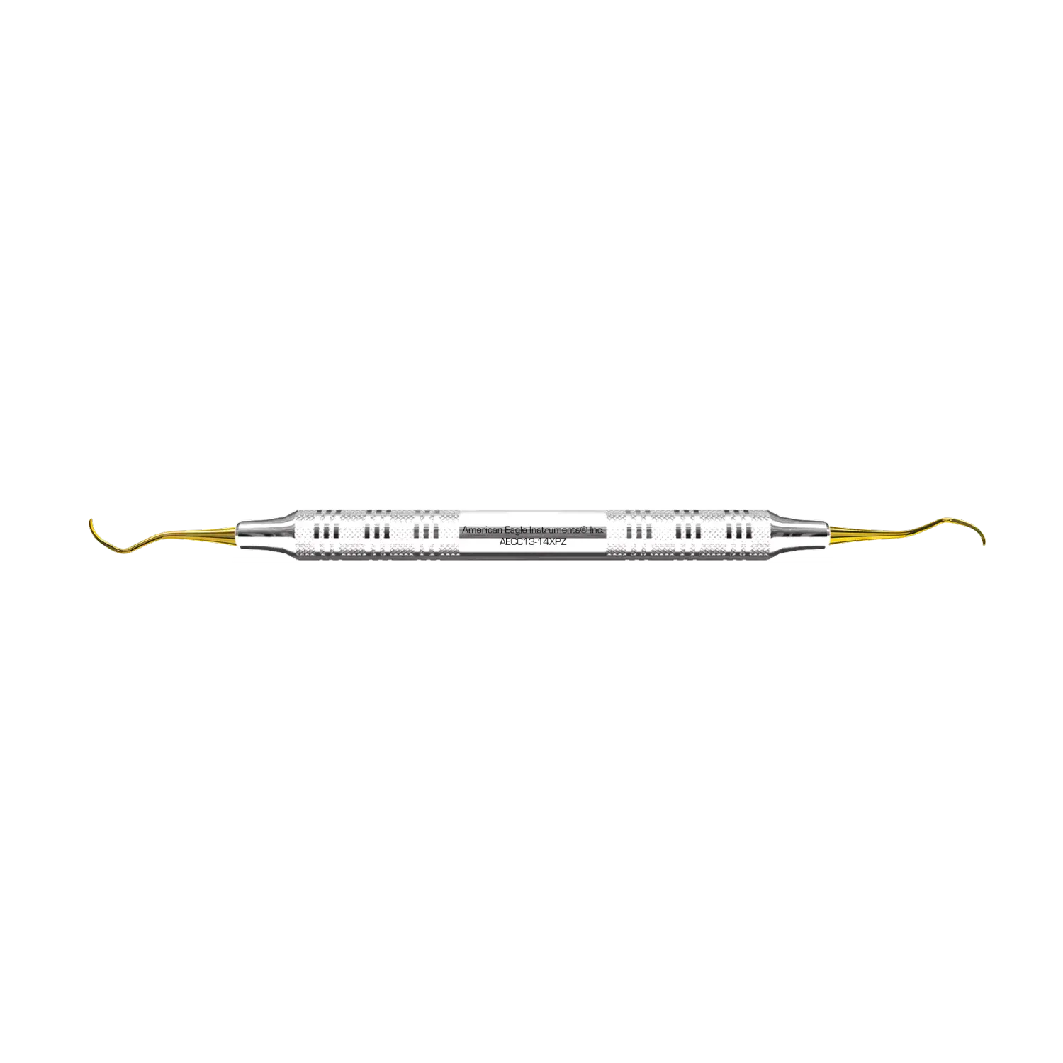 COLUMBIA 13-14 XP (3/8) SS
