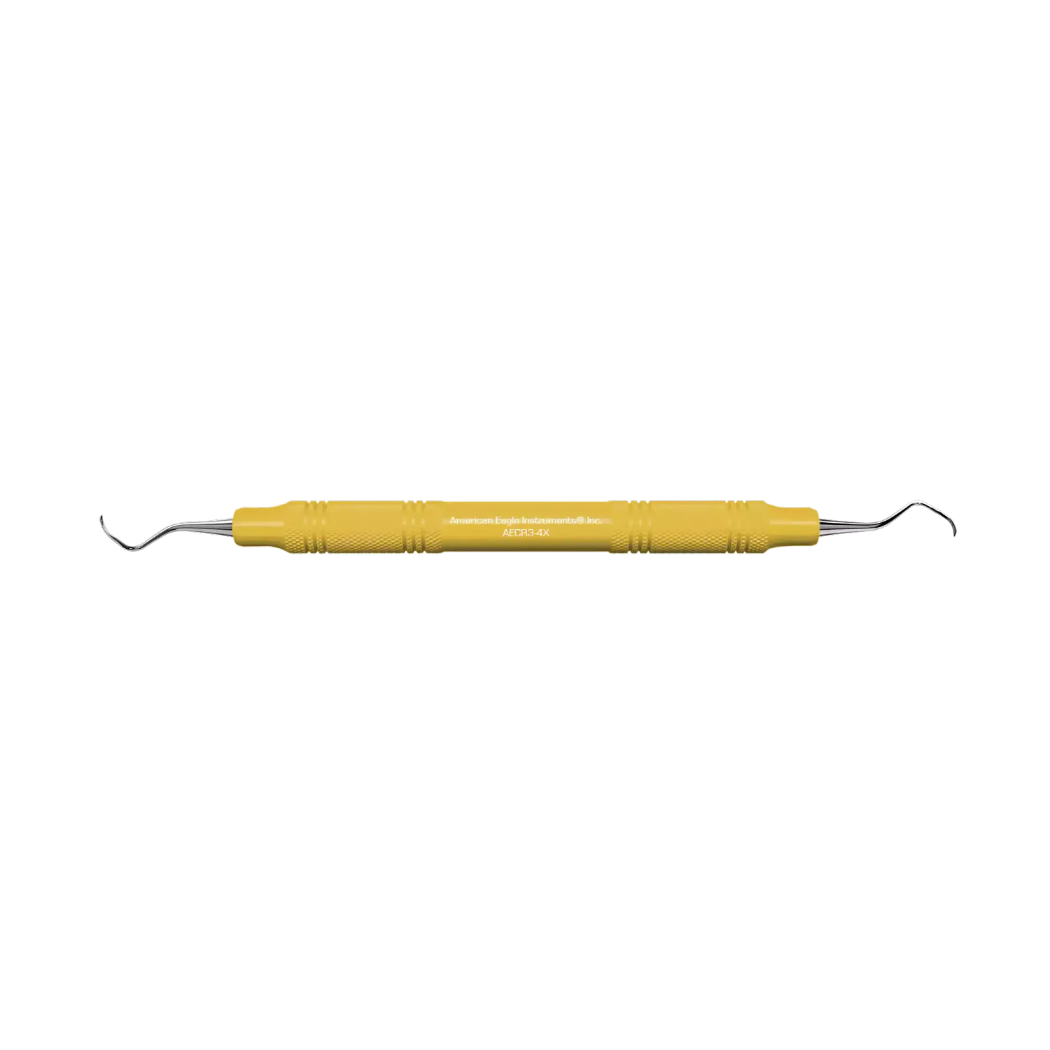 RULES 3-4 (3/8) YELLOW