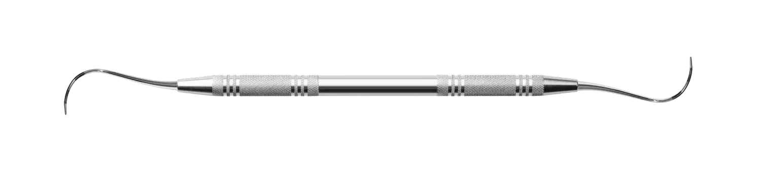 PROBE N2 BLACK