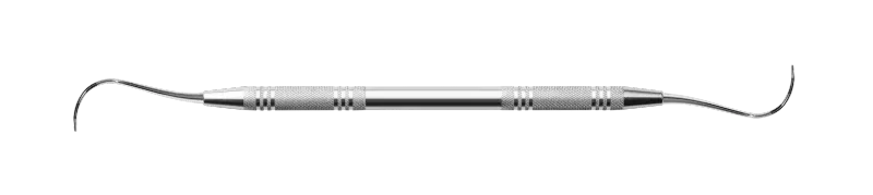 PROBE N2 BLACK