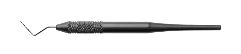 PROBE 1 BLACK (3/8)