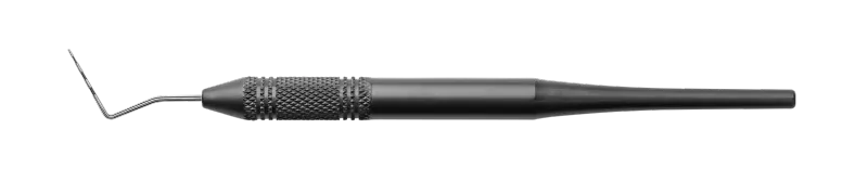 PROBE 2-12 BLACK (3/8)