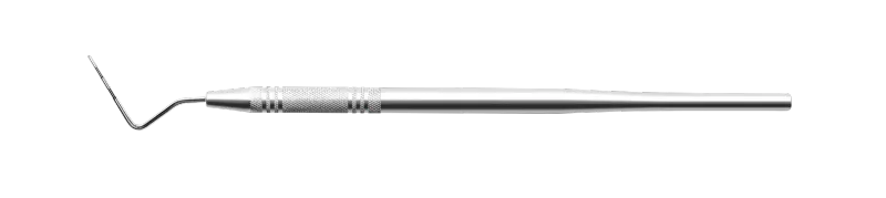 PROBE 1-2 BLACK