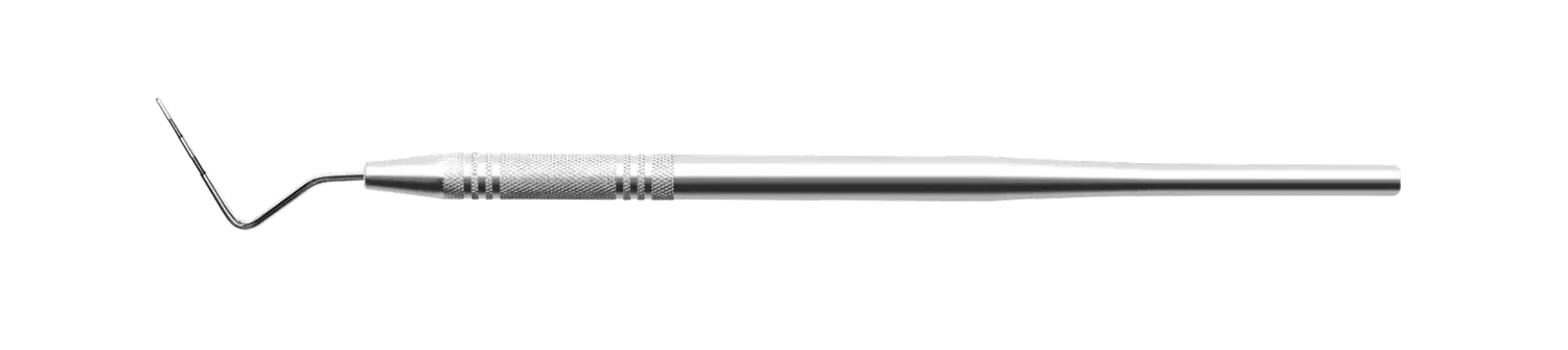 PROBE 12 BLACK