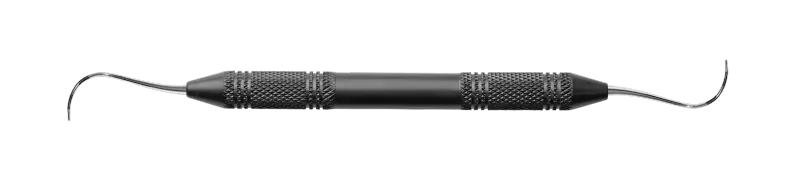 PROBE N2 BLACK (3/8)