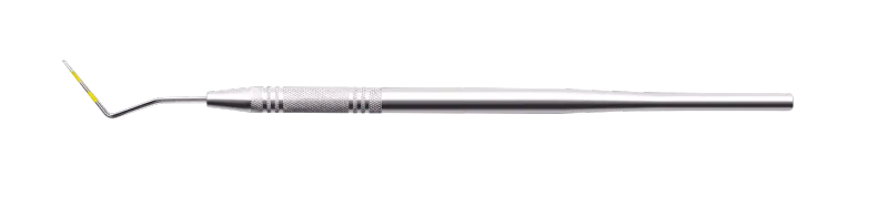 PROBE SD12 YELLOW