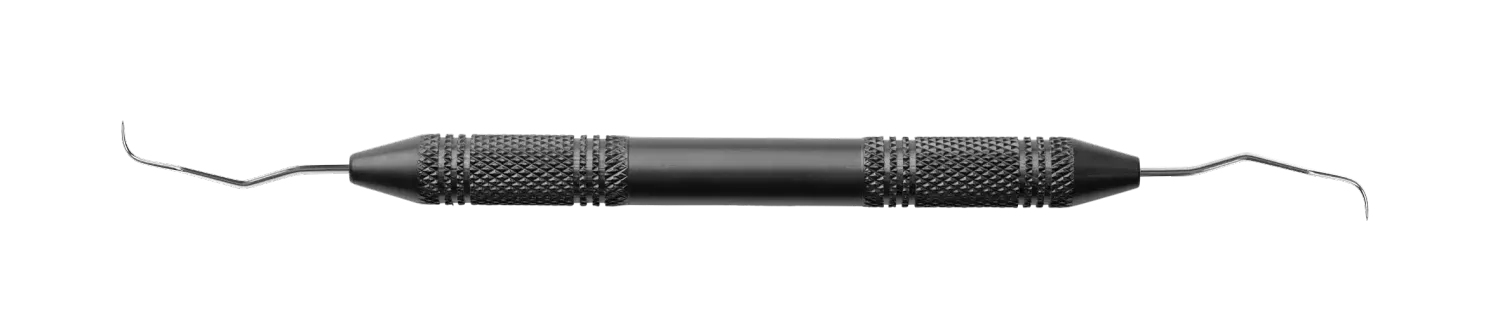 EXPLORER 11-12  DEEP POCKET (3/8)