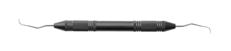 EXPLORER 11-12  DEEP POCKET (3/8)
