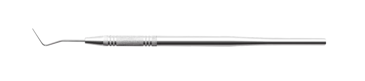 EXPLORER 9 SE