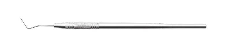 EXPLORER 9 SE