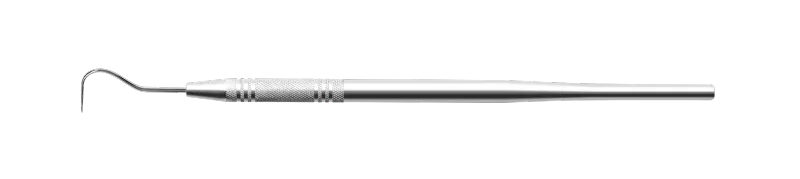 EXPLORER SE 23