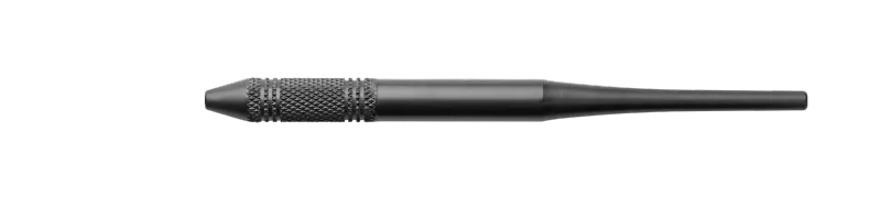 C.S. HANDLE TAPERED (3/8)